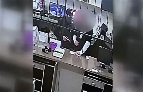 Hollywood Casino robber was ‘desperate, in debt,’ court records say.